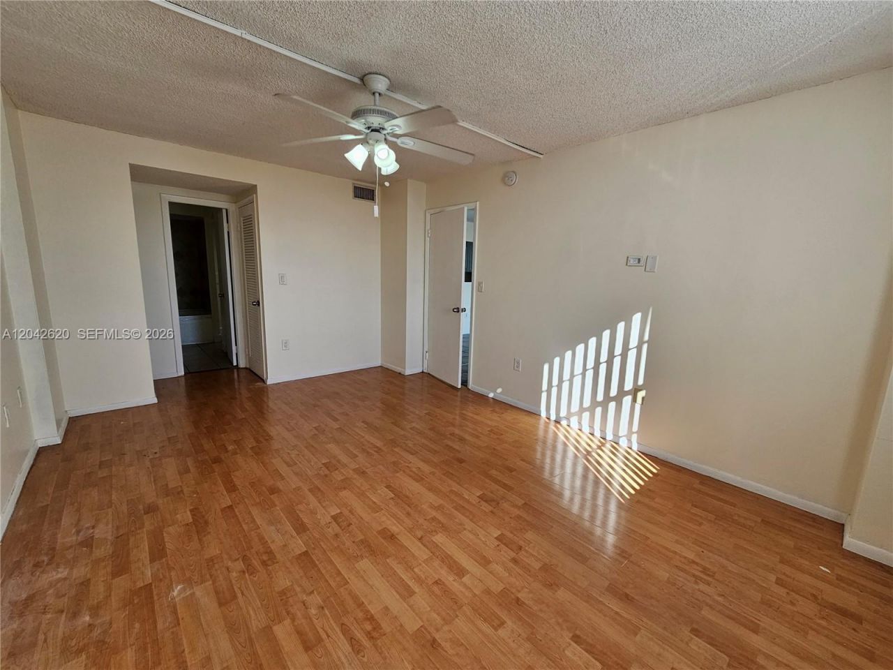 15600 NW 7th Ave , Unit 704, Miami, FL 33169 Photo