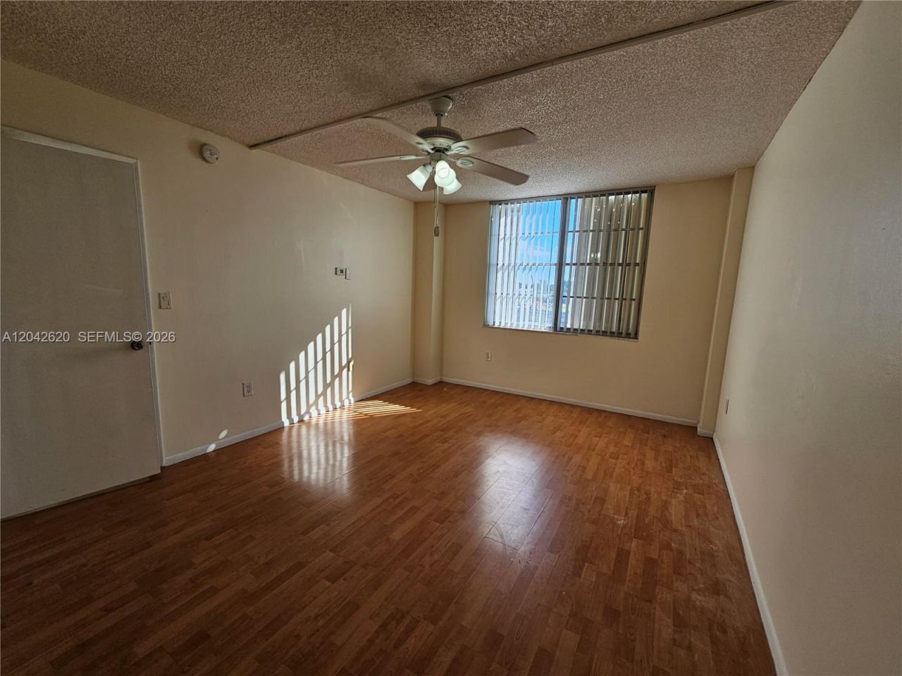 15600 NW 7th Ave , Unit 704, Miami, FL 33169 Photo
