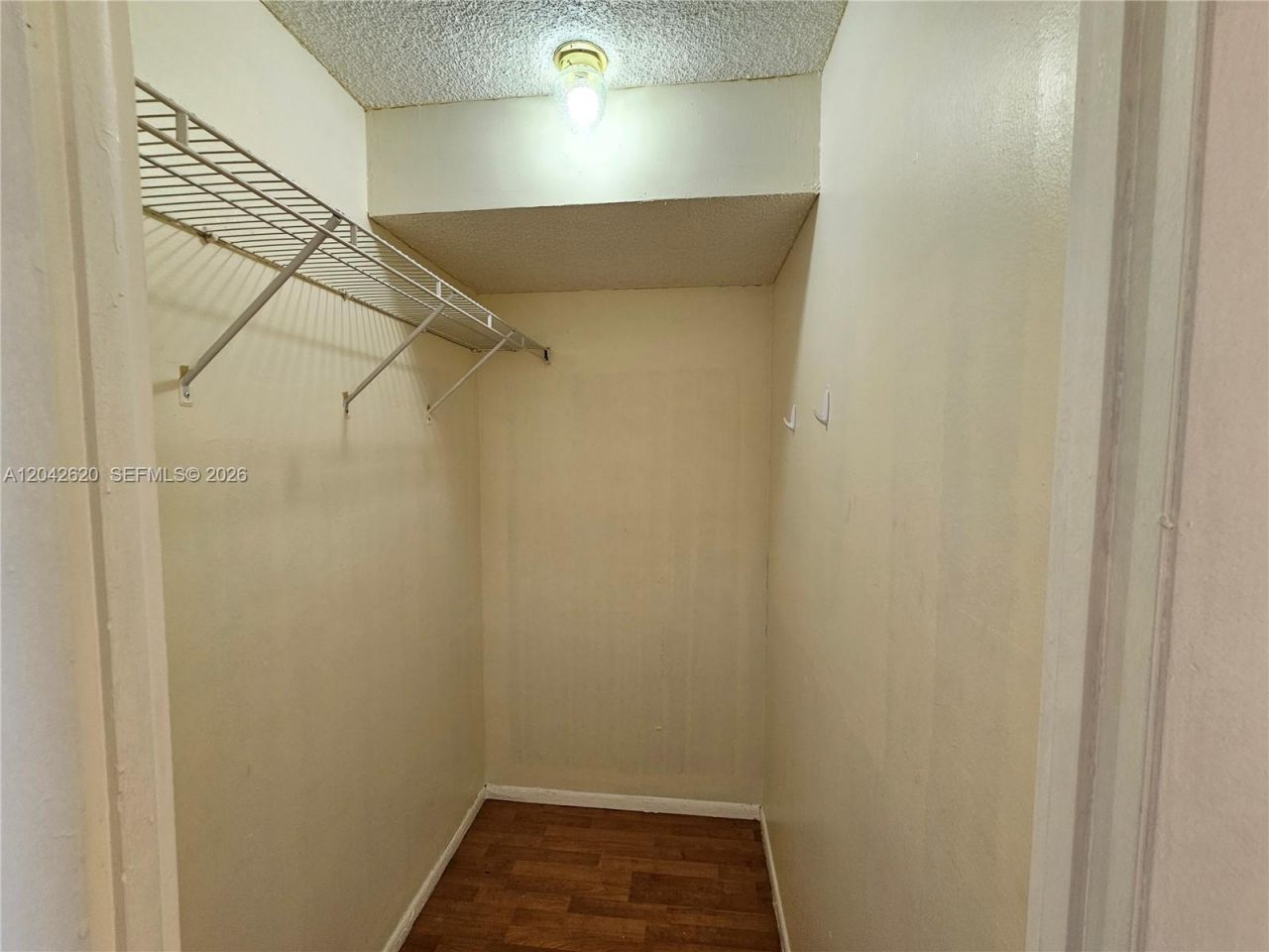 15600 NW 7th Ave , Unit 704, Miami, FL 33169 Photo