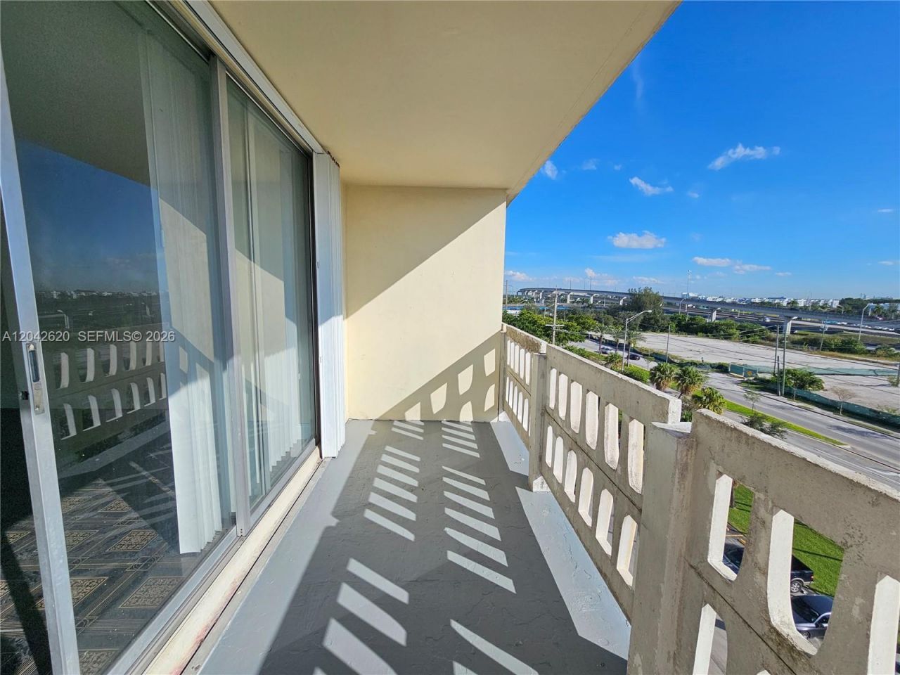 15600 NW 7th Ave , Unit 704, Miami, FL 33169 Photo