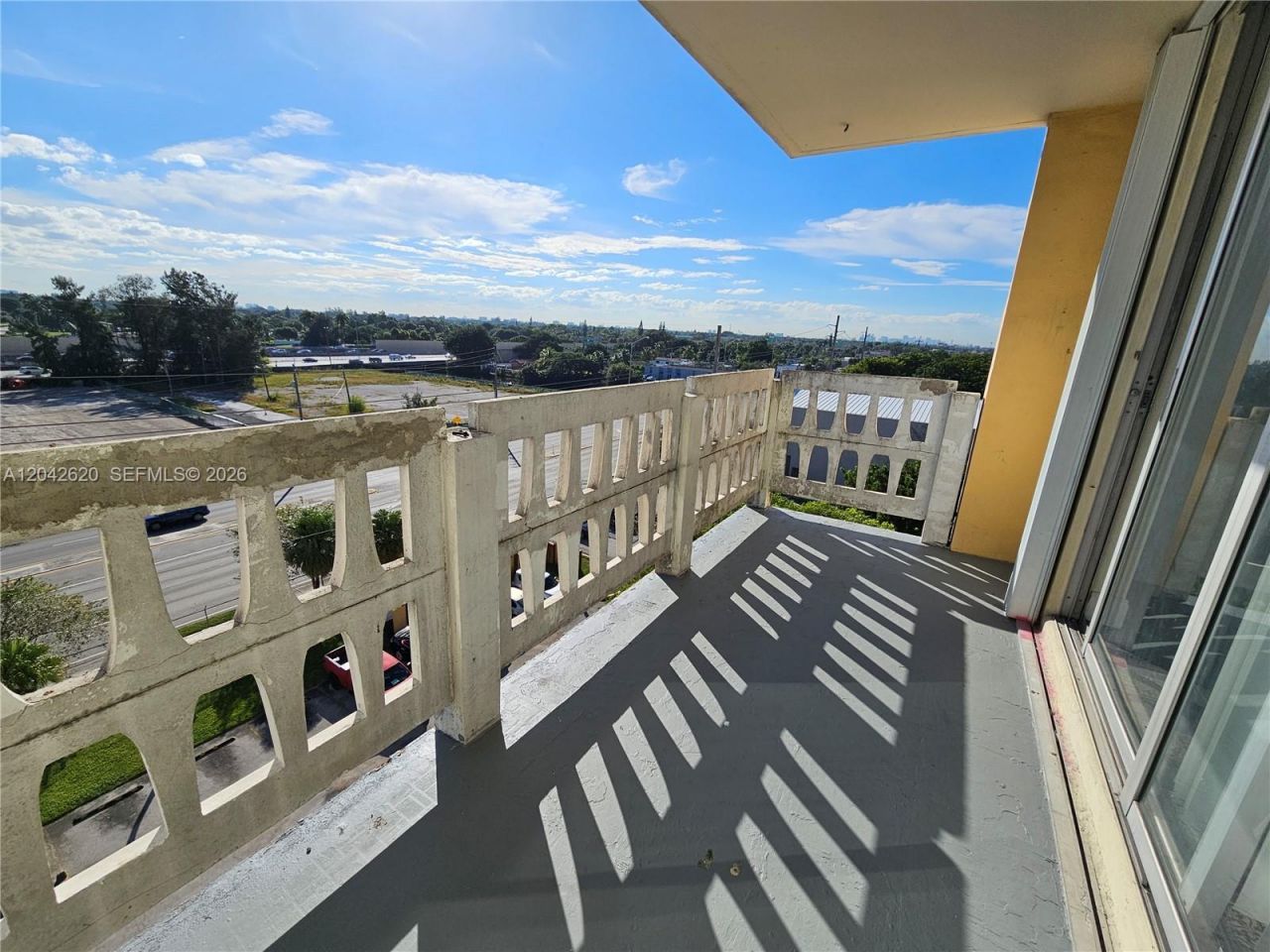 15600 NW 7th Ave , Unit 704, Miami, FL 33169 Photo