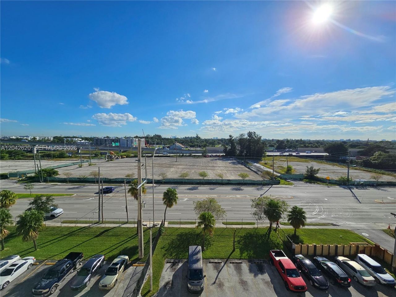 15600 NW 7th Ave , Unit 704, Miami, FL 33169 Photo