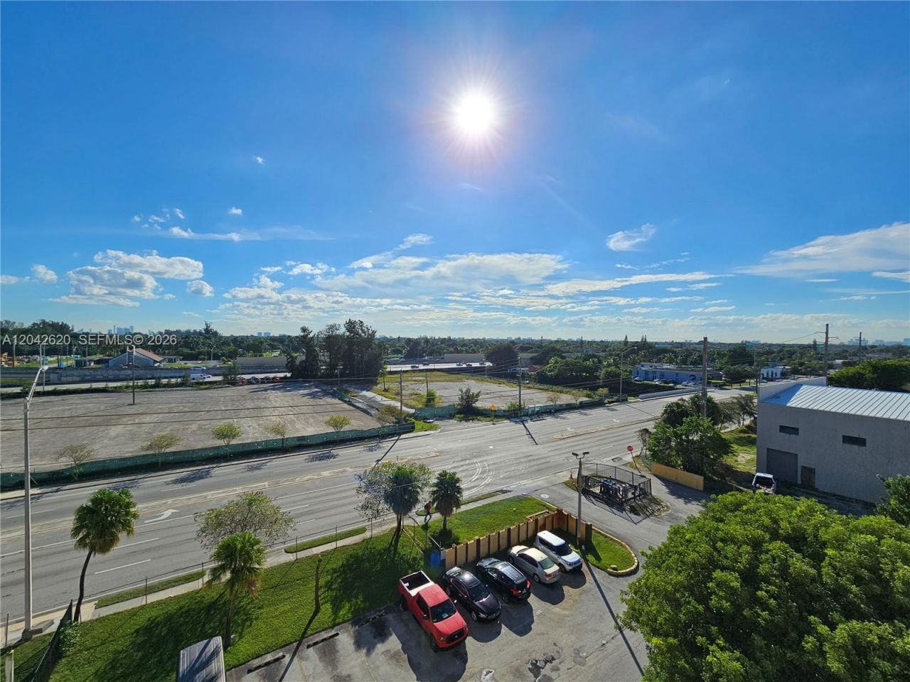 15600 NW 7th Ave , Unit 704, Miami, FL 33169 Photo