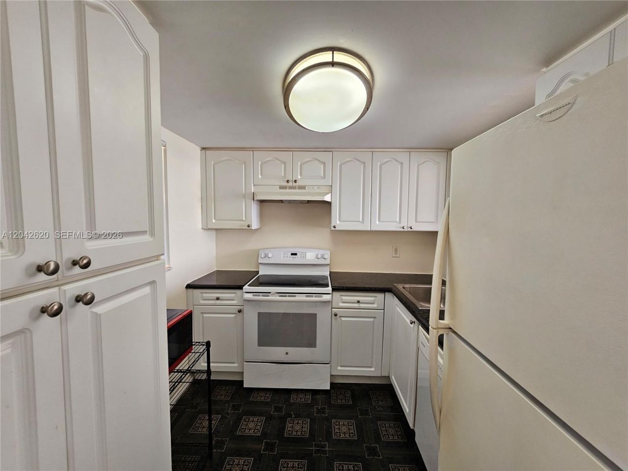 15600 NW 7th Ave , Unit 704, Miami, FL 33169 Photo