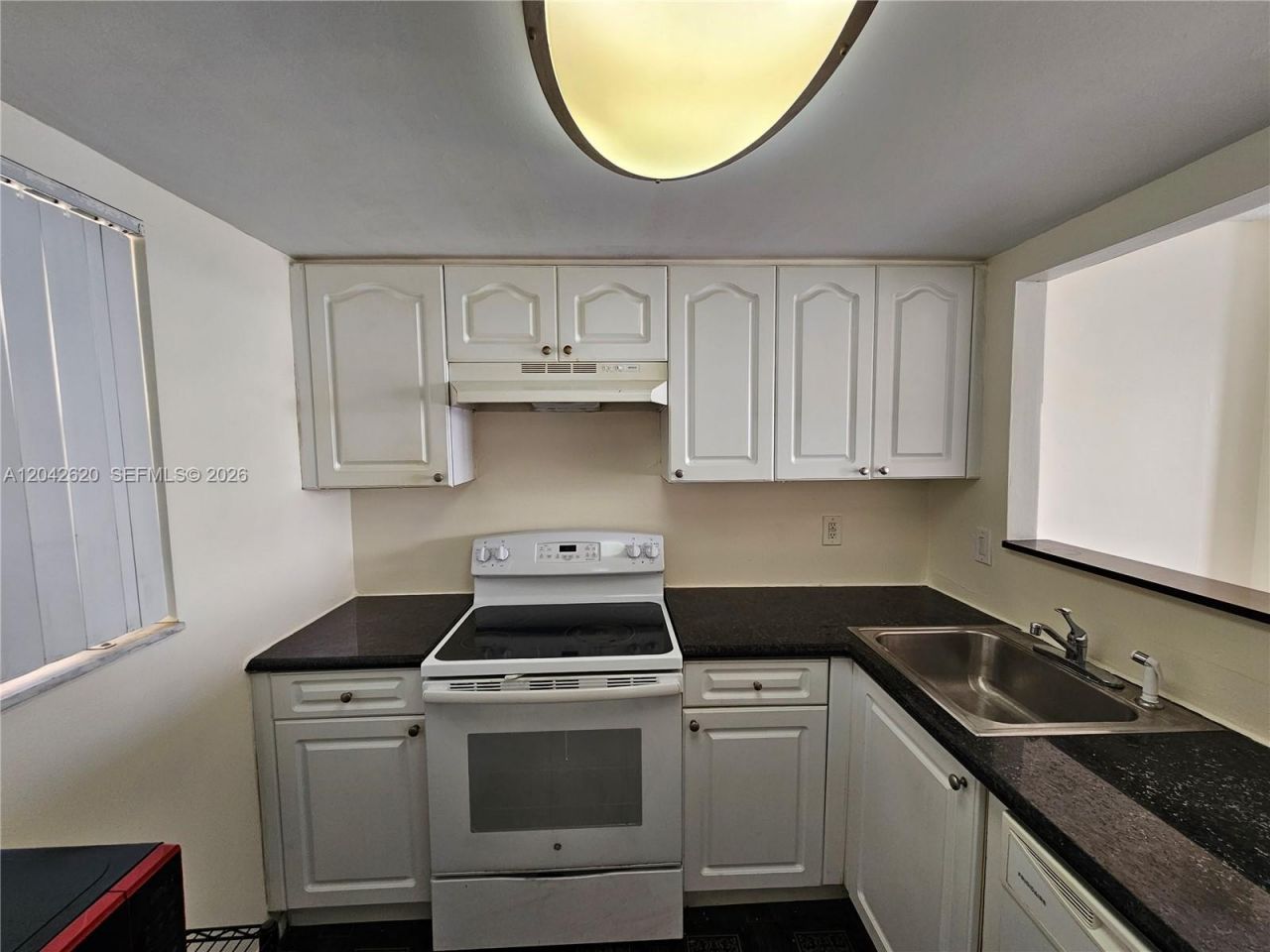 15600 NW 7th Ave , Unit 704, Miami, FL 33169 Photo