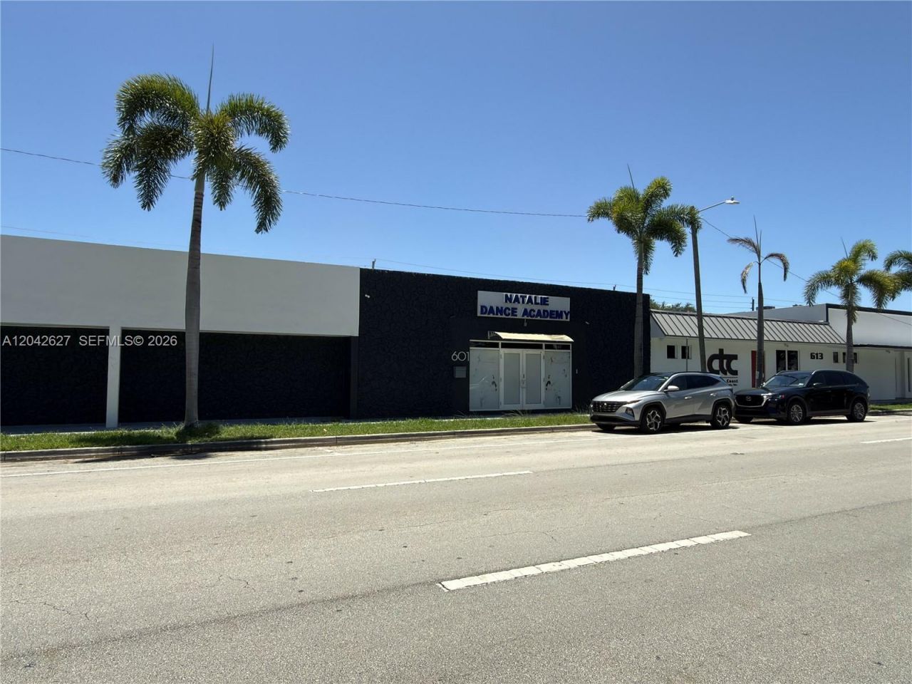 601 N 21st Ave , Hollywood, FL 33020 Photo