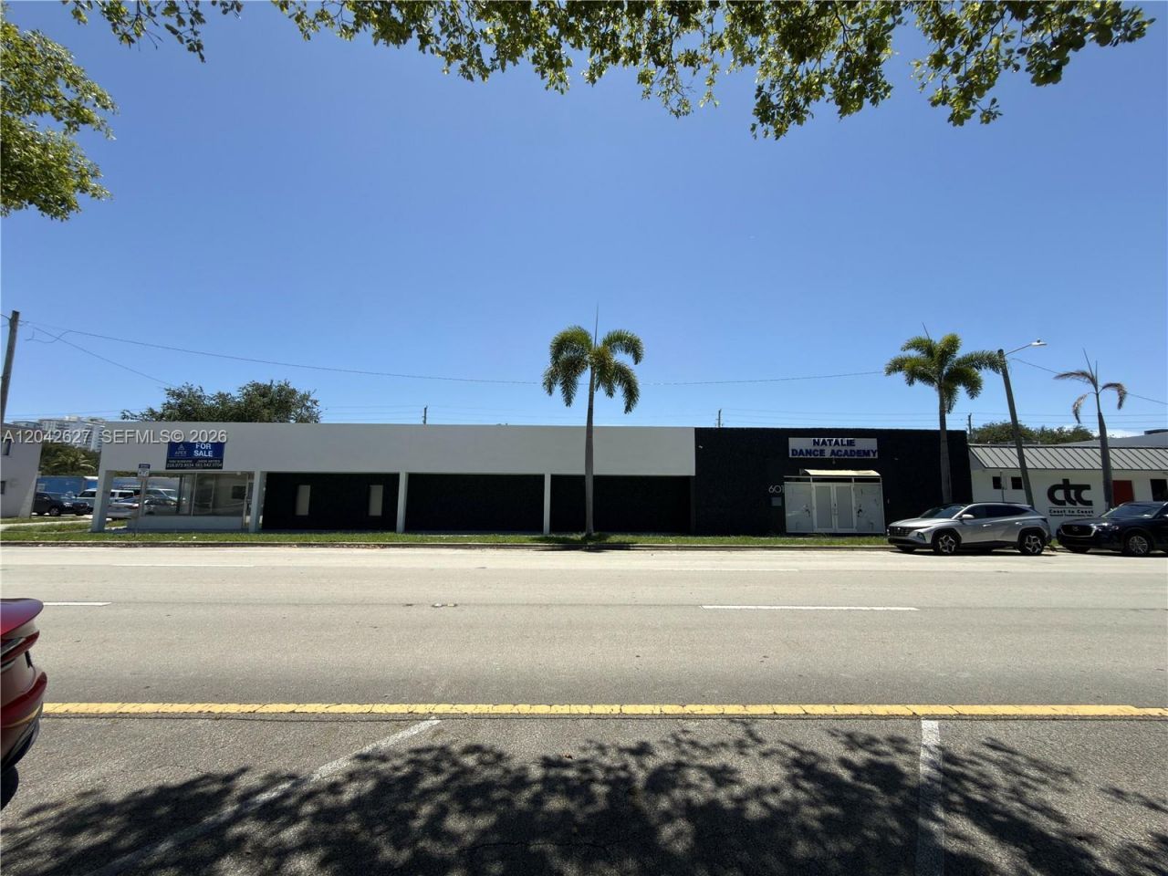 601 N 21st Ave , Hollywood, FL 33020 Photo