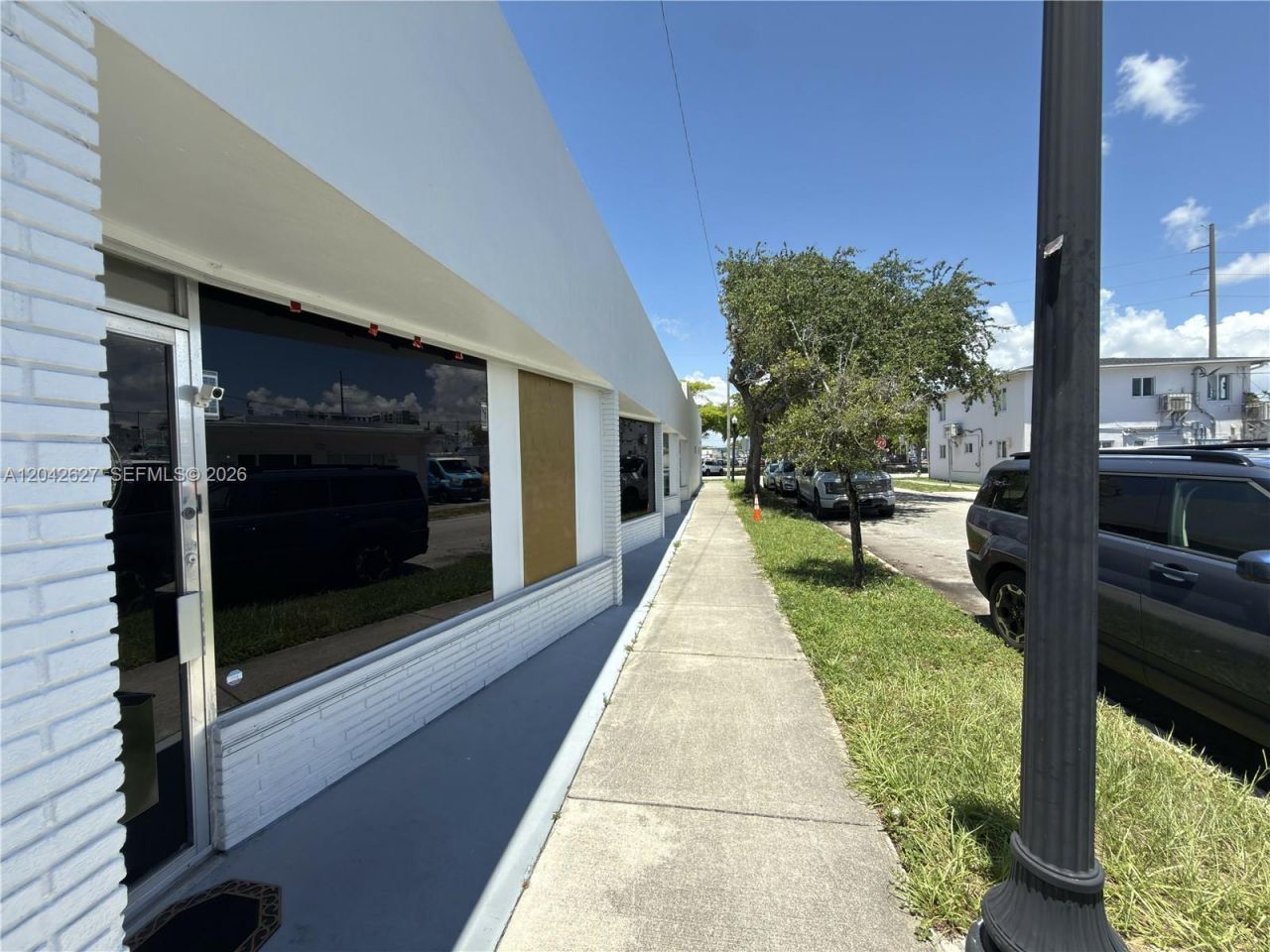 601 N 21st Ave , Hollywood, FL 33020 Photo