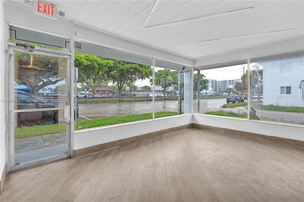 601 N 21st Ave , Hollywood, FL 33020 Photo
