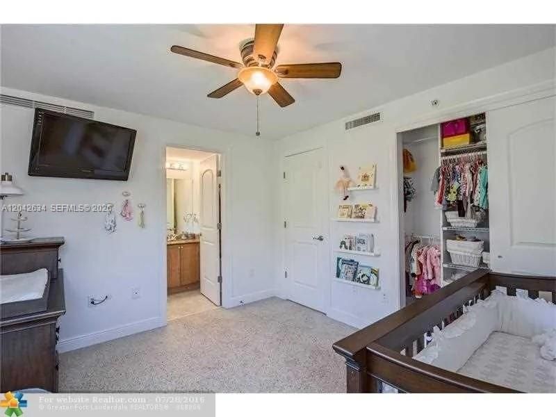 708 SE 15th St, Unit 5, Fort Lauderdale, FL 33316 Photo