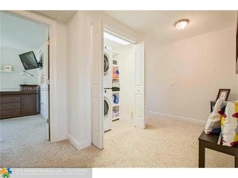 708 SE 15th St, Unit 5, Fort Lauderdale, FL 33316 Photo