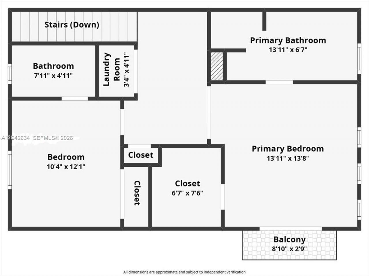 708 SE 15th St, Unit 5, Fort Lauderdale, FL 33316 Photo
