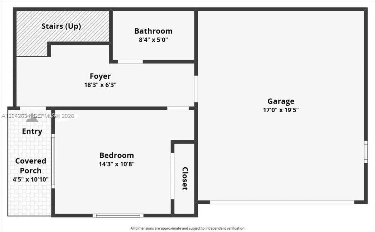 708 SE 15th St, Unit 5, Fort Lauderdale, FL 33316 Photo