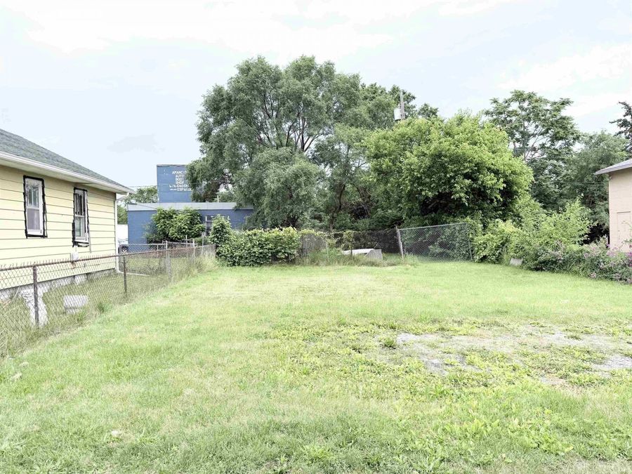 Property Image 4
