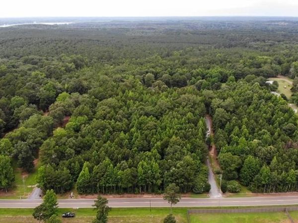 0 Crouch Road , Unit 4, Benton, LA 71006