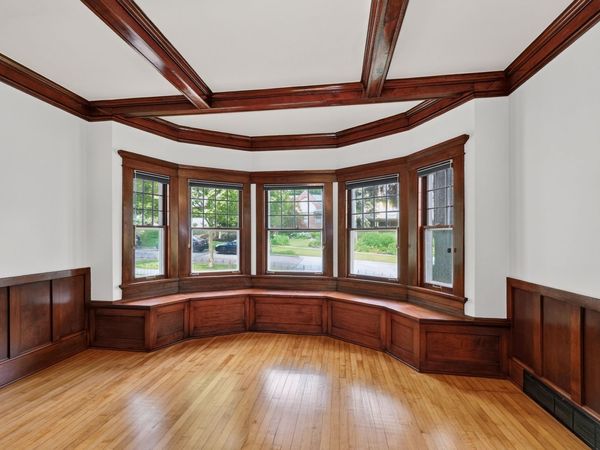 215 Lathrop Street, Madison, WI 53726