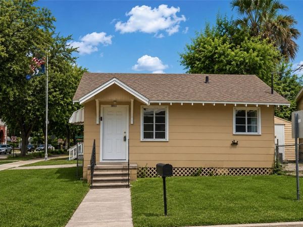 38443 6TH AVENUE , ZEPHYRHILLS, FL 33542