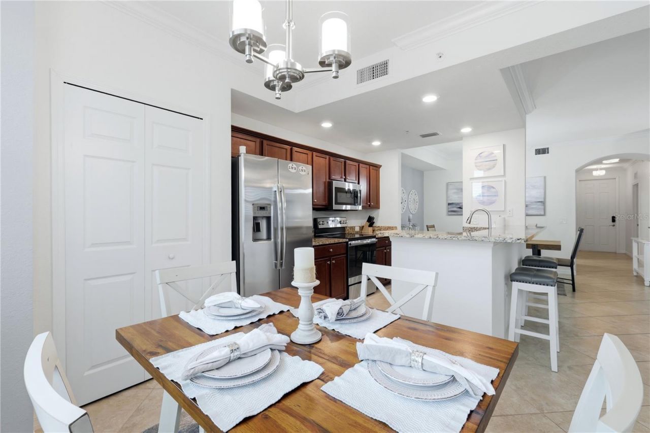 16804 Vardon Terrace, Unit 103, Bradenton, FL 34211 Photo