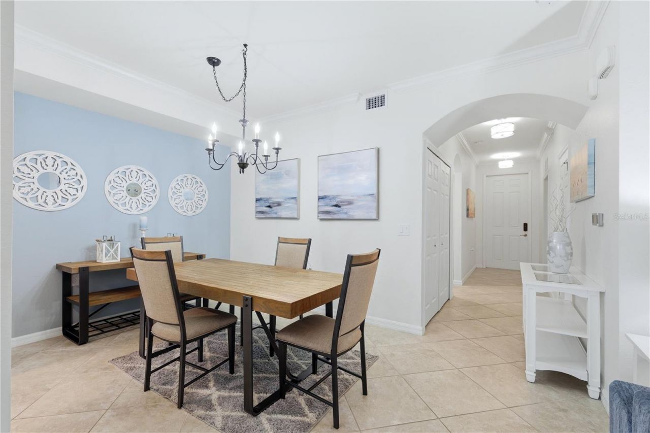 16804 Vardon Terrace, Unit 103, Bradenton, FL 34211 Photo