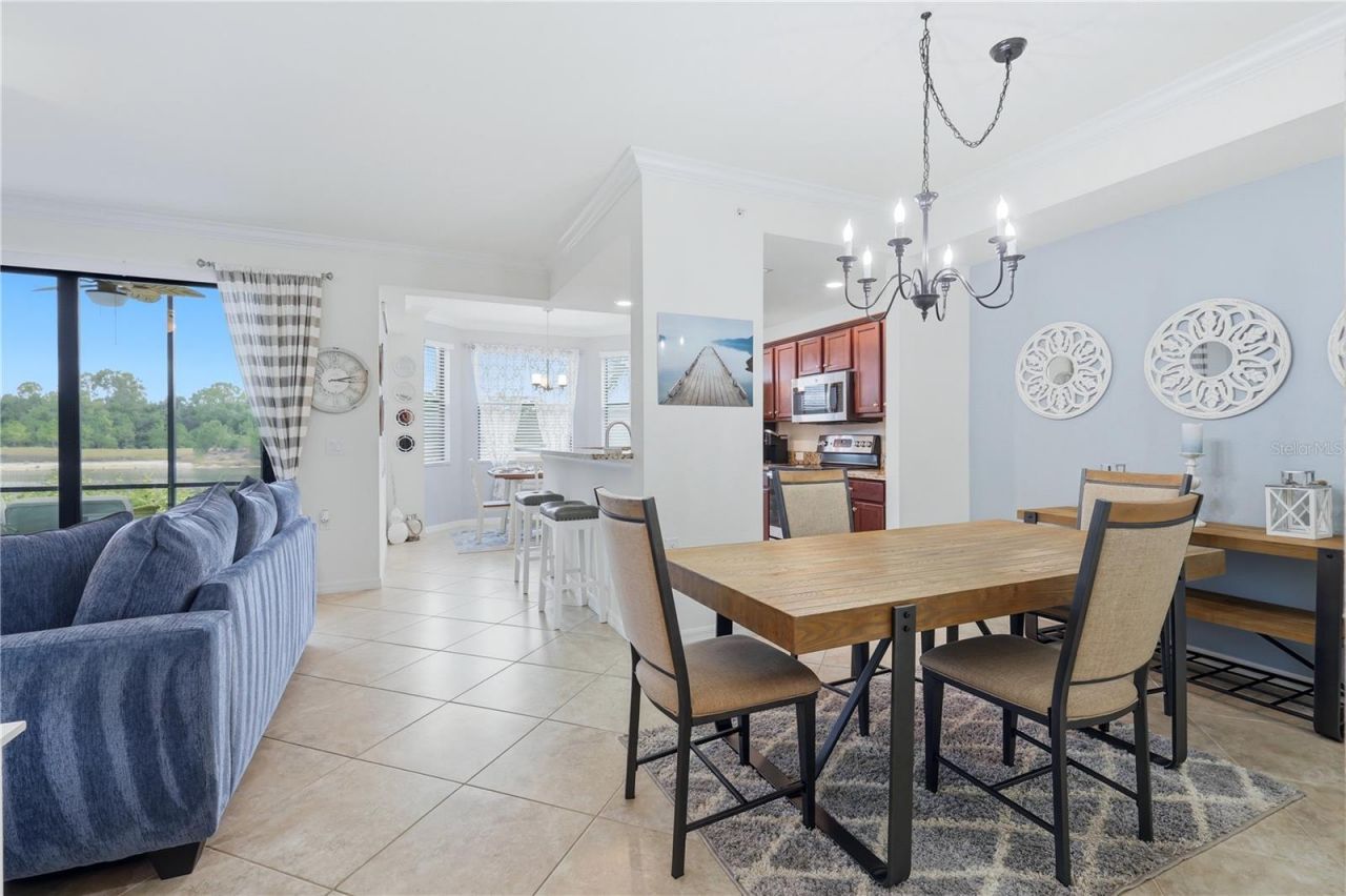 16804 Vardon Terrace, Unit 103, Bradenton, FL 34211 Photo