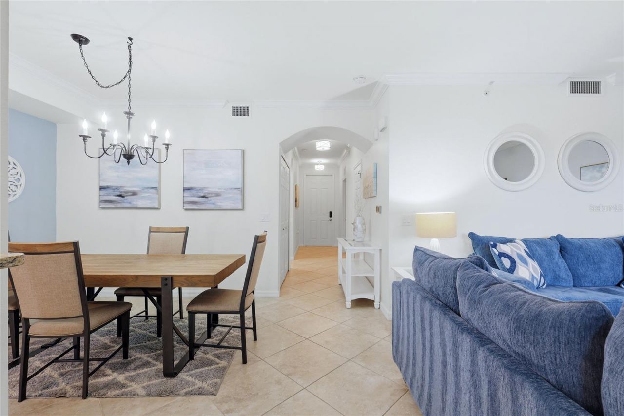 16804 Vardon Terrace, Unit 103, Bradenton, FL 34211 Photo