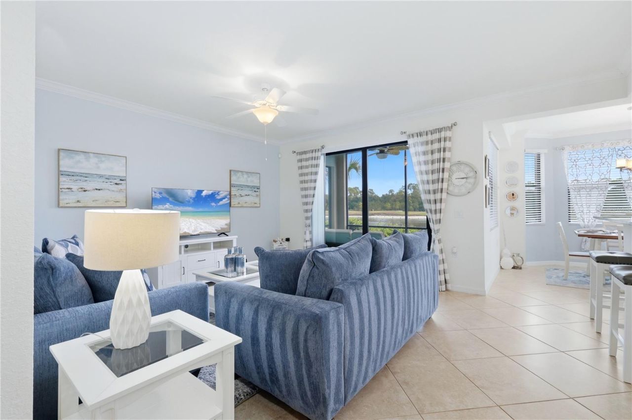16804 Vardon Terrace, Unit 103, Bradenton, FL 34211 Photo