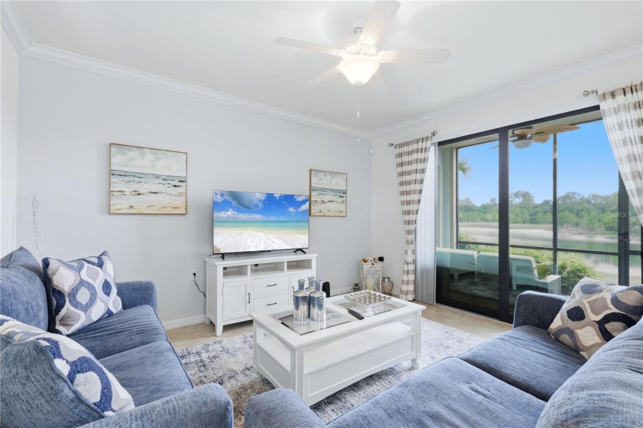 16804 Vardon Terrace, Unit 103, Bradenton, FL 34211 Photo