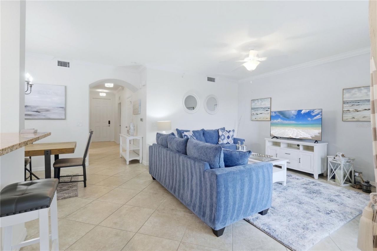 16804 Vardon Terrace, Unit 103, Bradenton, FL 34211 Photo