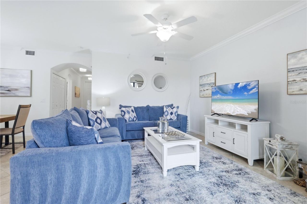 16804 Vardon Terrace, Unit 103, Bradenton, FL 34211 Photo