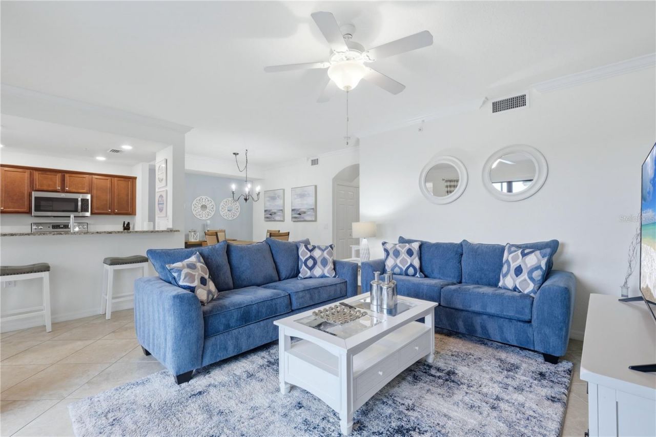 16804 Vardon Terrace, Unit 103, Bradenton, FL 34211 Photo