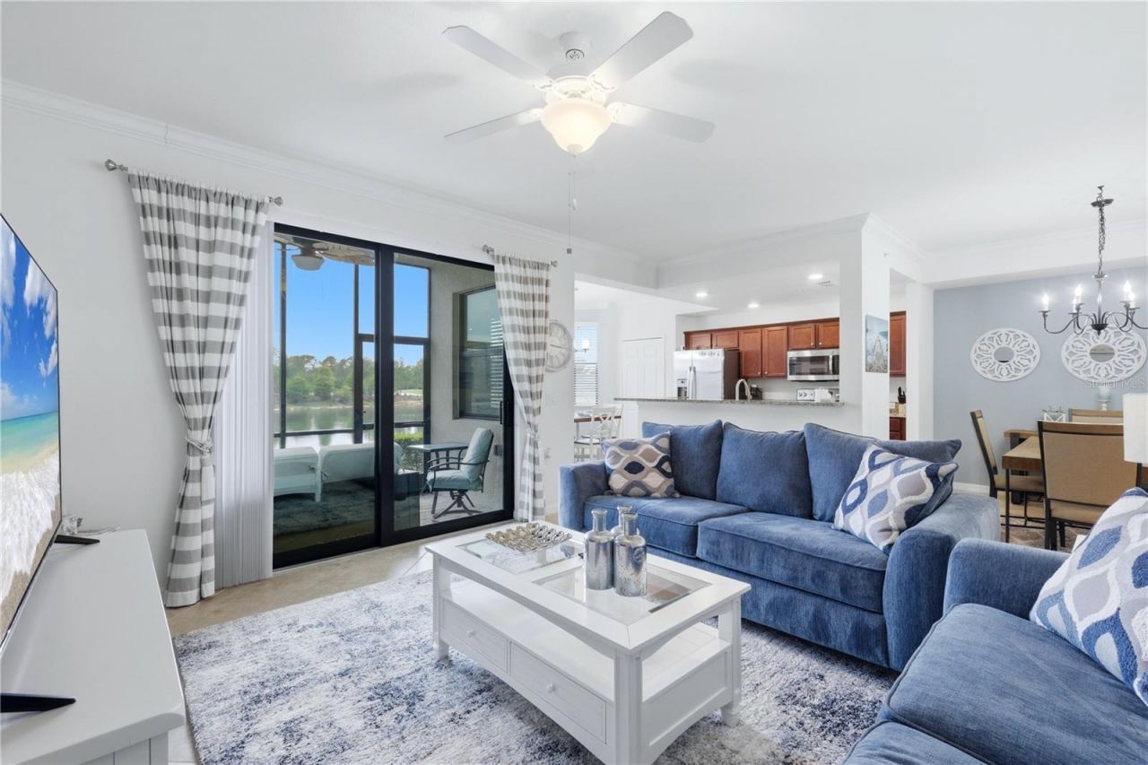 16804 Vardon Terrace, Unit 103, Bradenton, FL 34211 Photo
