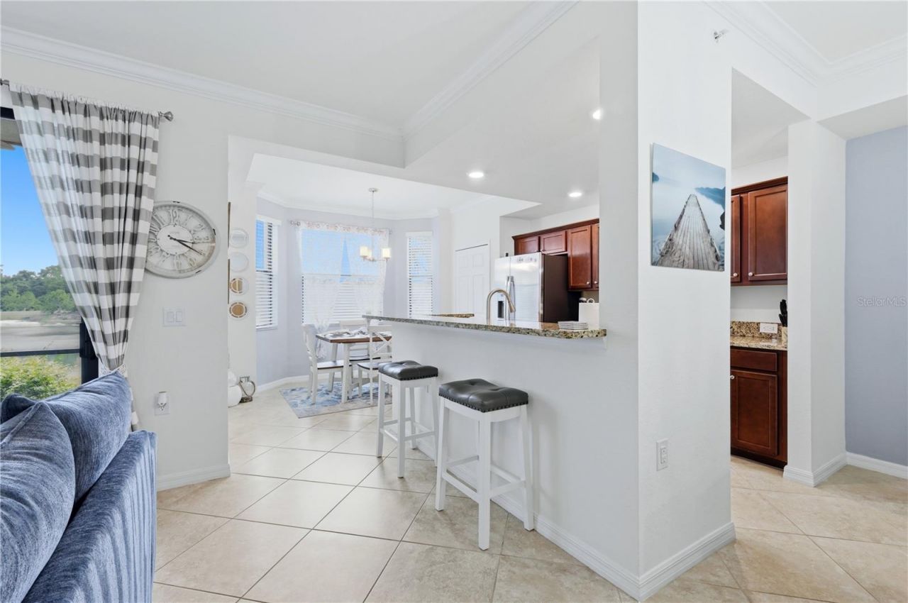 16804 Vardon Terrace, Unit 103, Bradenton, FL 34211 Photo