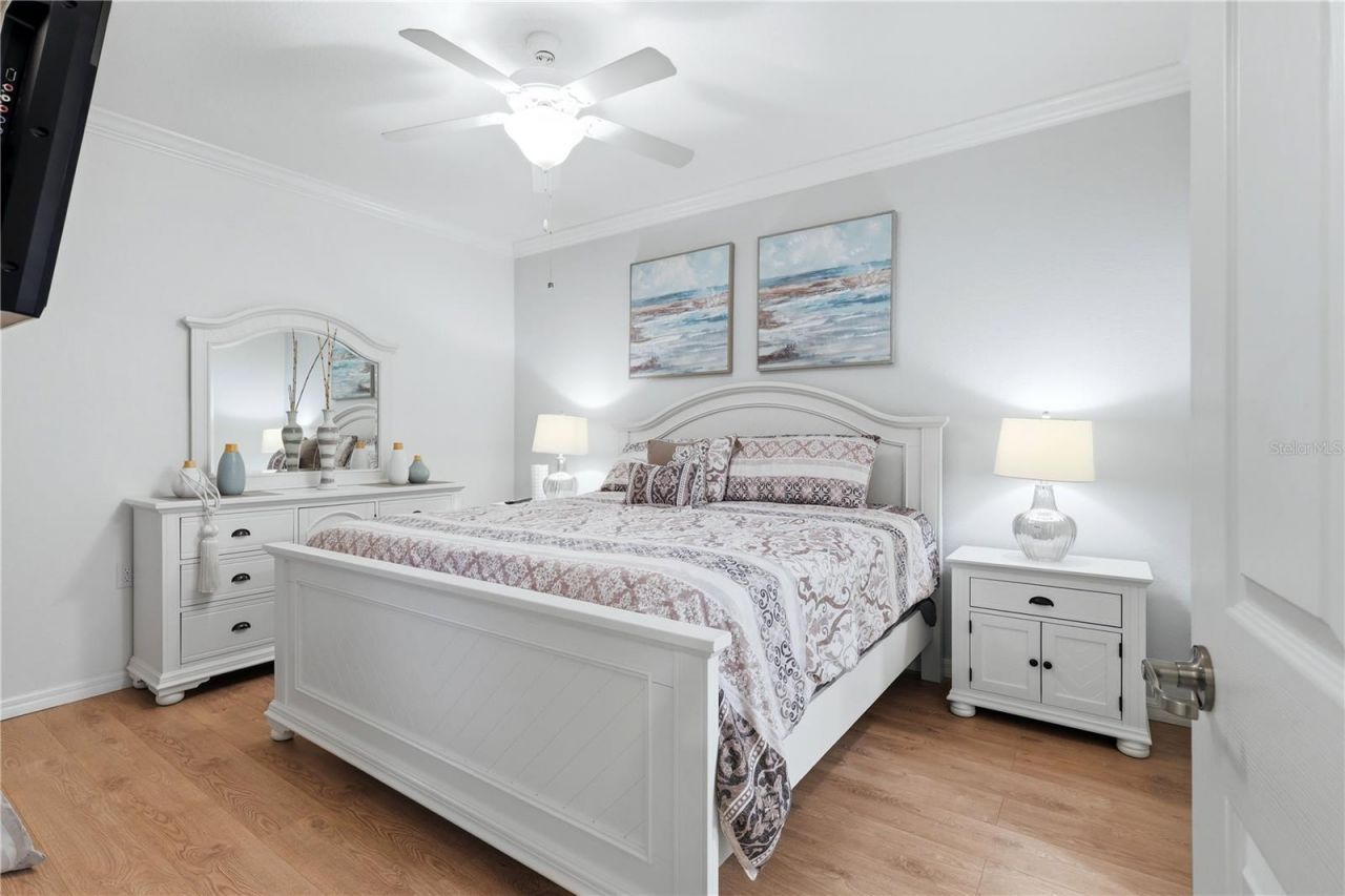 16804 Vardon Terrace, Unit 103, Bradenton, FL 34211 Photo