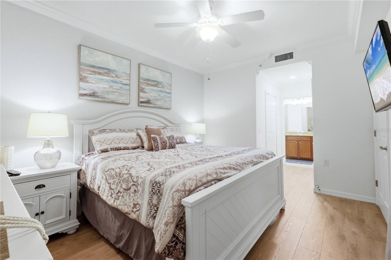16804 Vardon Terrace, Unit 103, Bradenton, FL 34211 Photo