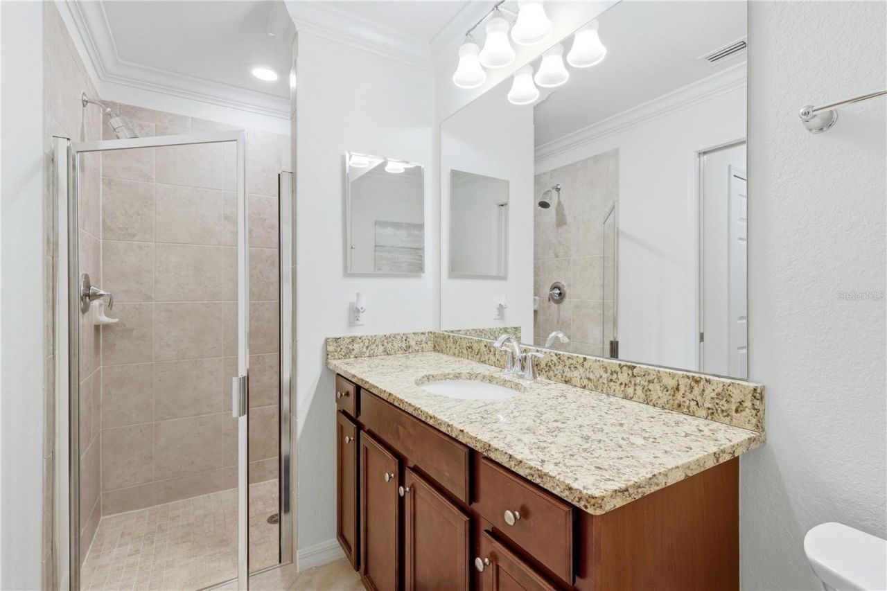 16804 Vardon Terrace, Unit 103, Bradenton, FL 34211 Photo