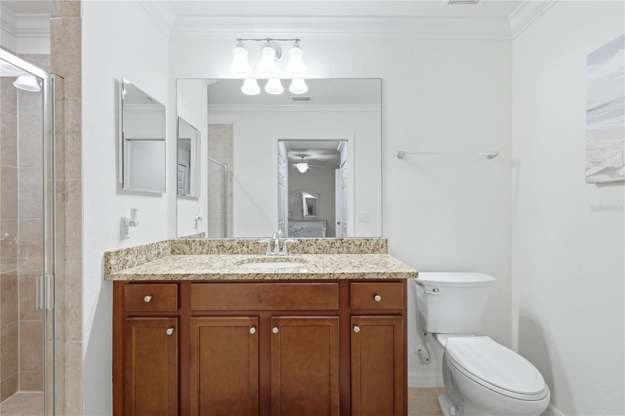 16804 Vardon Terrace, Unit 103, Bradenton, FL 34211 Photo
