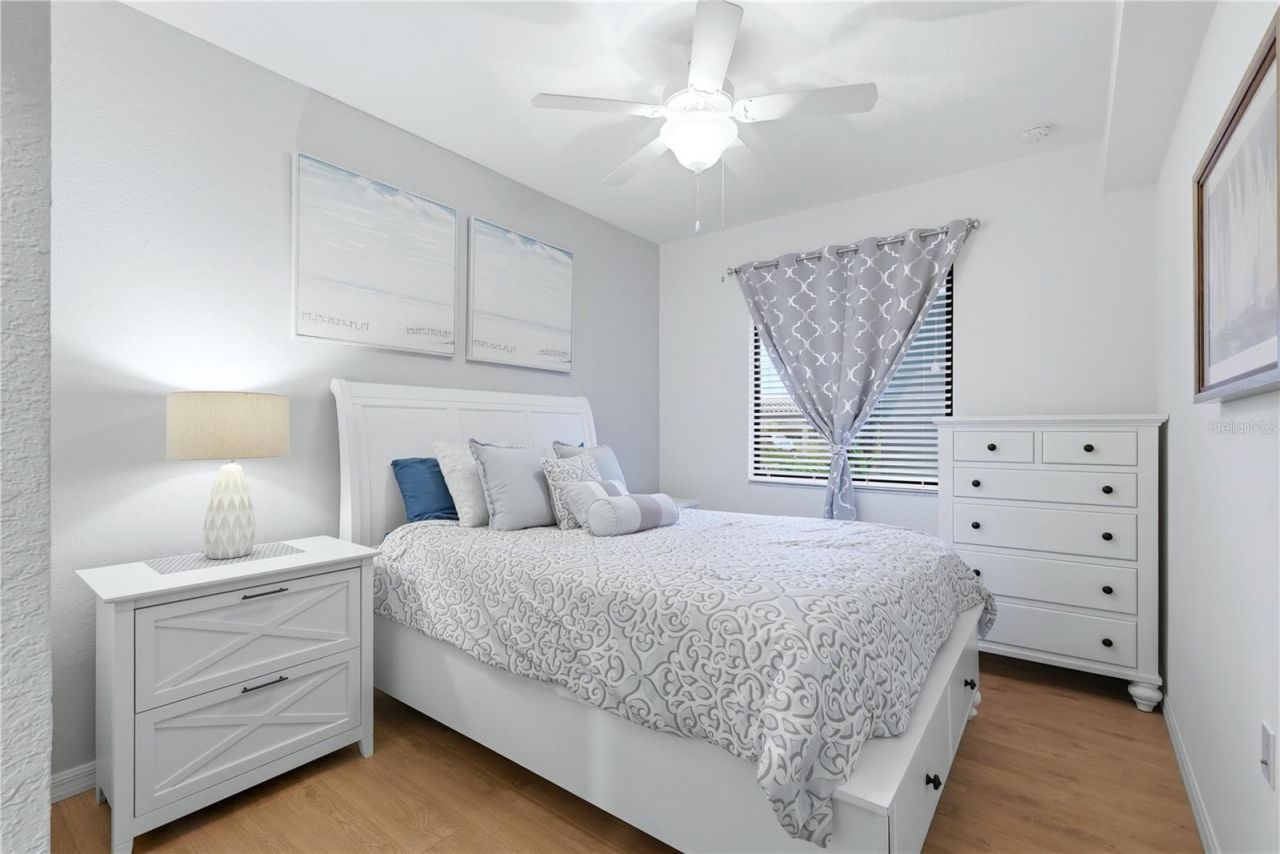 16804 Vardon Terrace, Unit 103, Bradenton, FL 34211 Photo