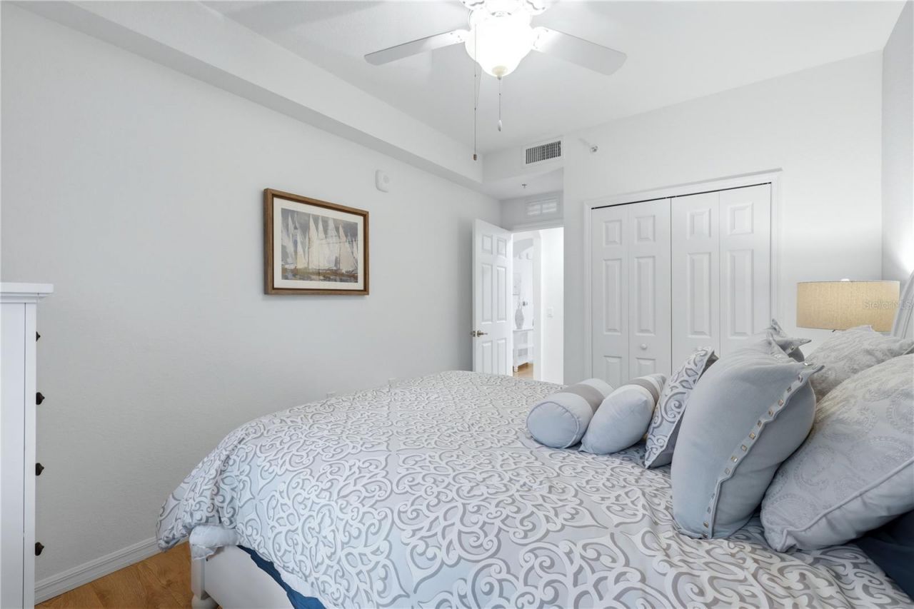 16804 Vardon Terrace, Unit 103, Bradenton, FL 34211 Photo
