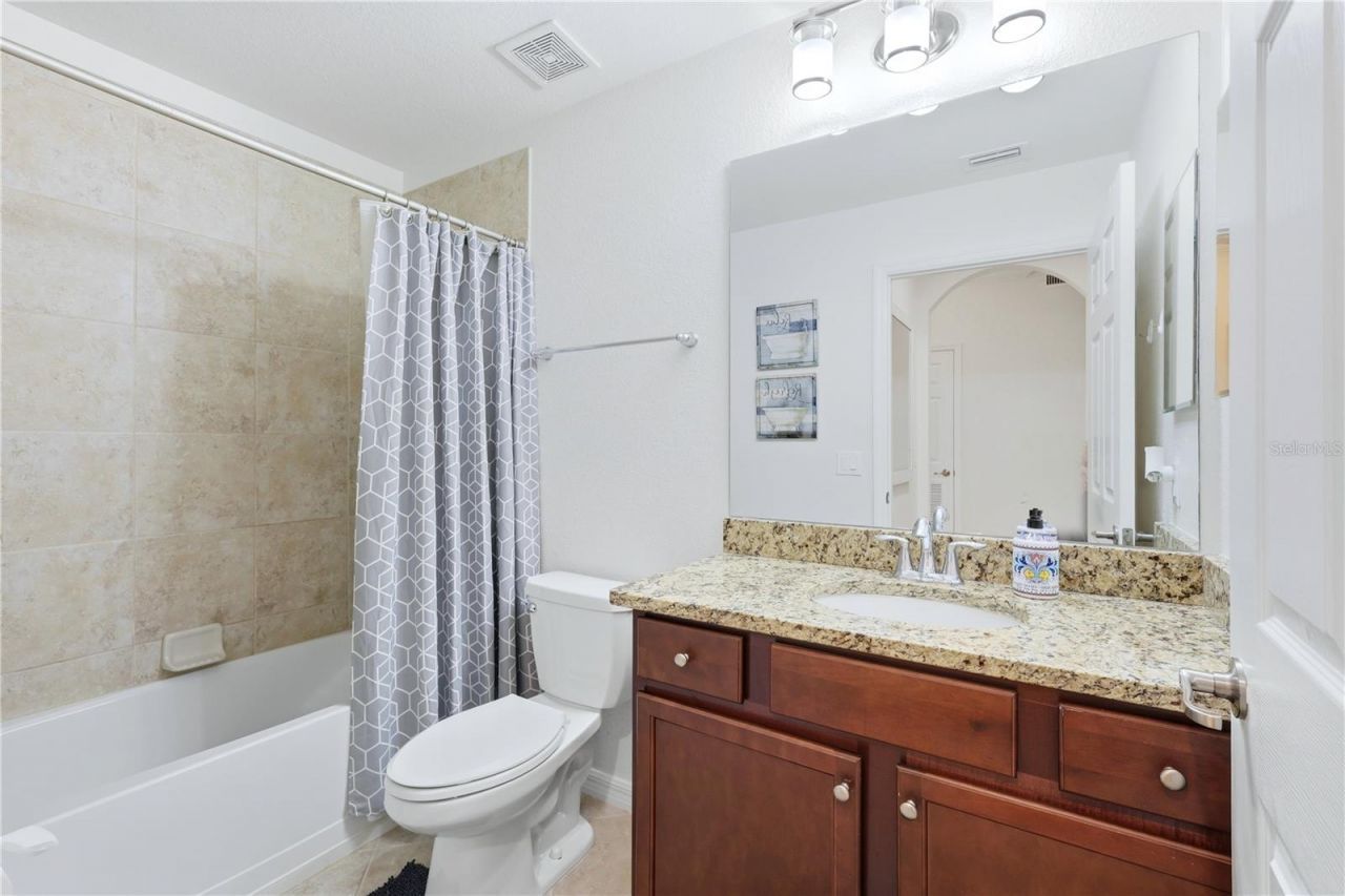 16804 Vardon Terrace, Unit 103, Bradenton, FL 34211 Photo