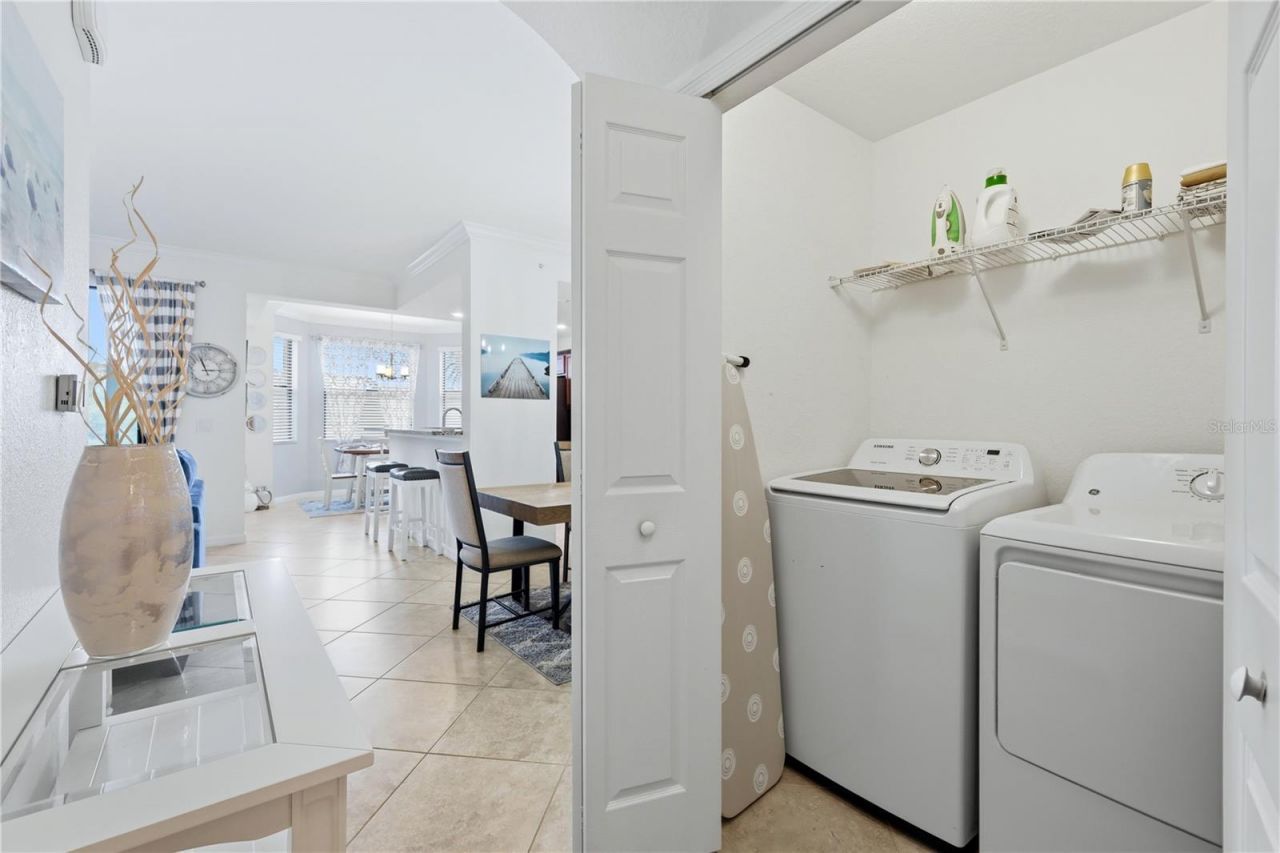16804 Vardon Terrace, Unit 103, Bradenton, FL 34211 Photo