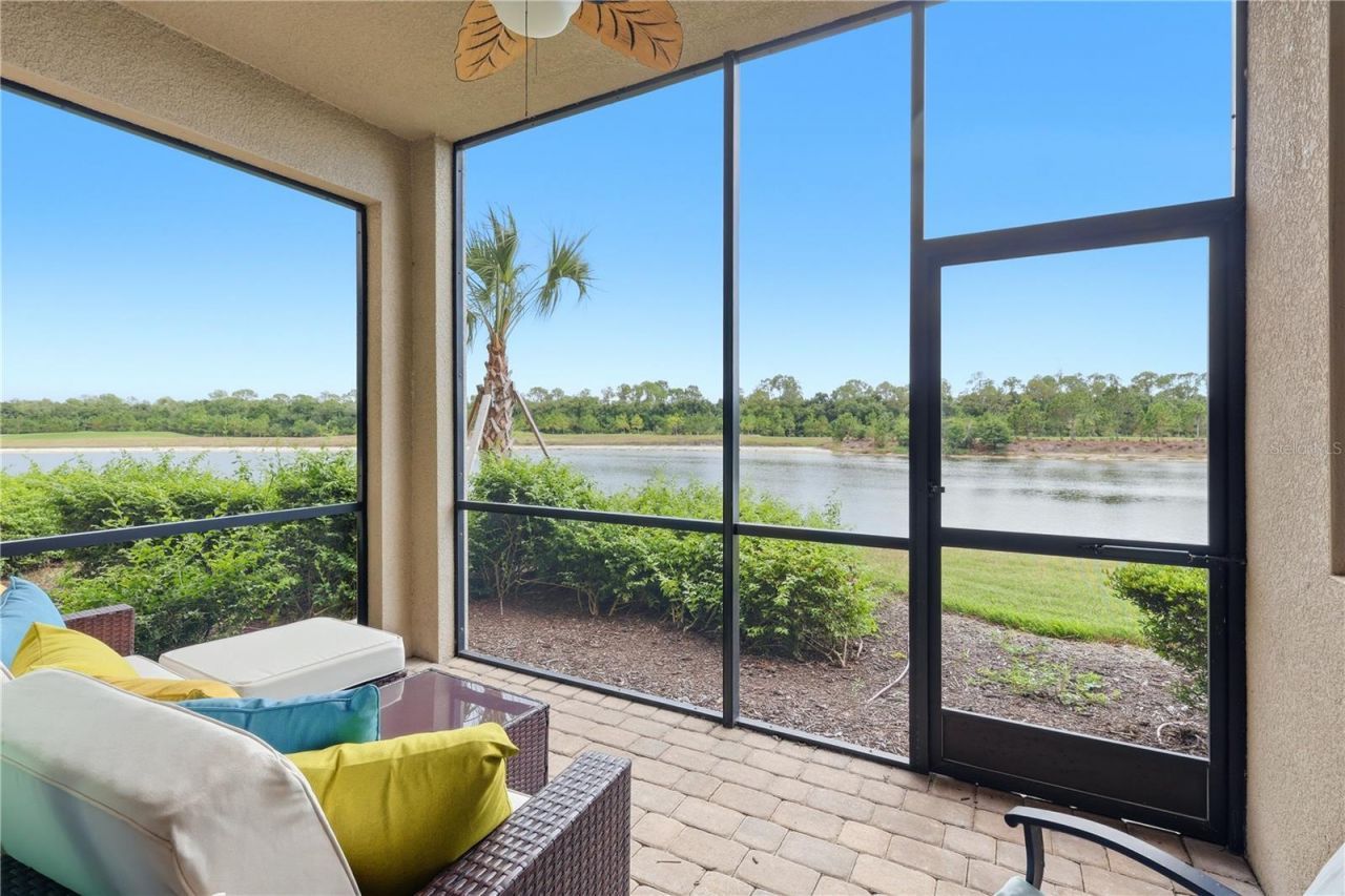 16804 Vardon Terrace, Unit 103, Bradenton, FL 34211 Photo