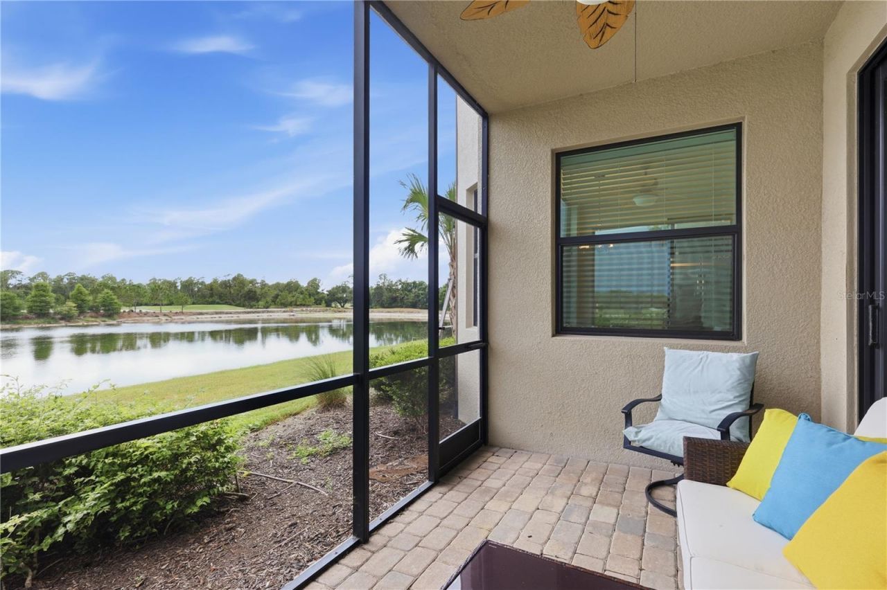 16804 Vardon Terrace, Unit 103, Bradenton, FL 34211 Photo
