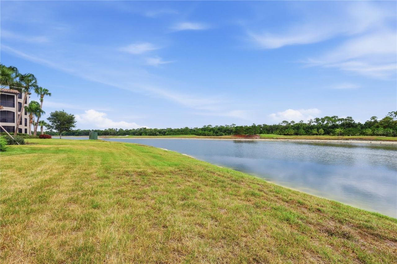 16804 Vardon Terrace, Unit 103, Bradenton, FL 34211 Photo