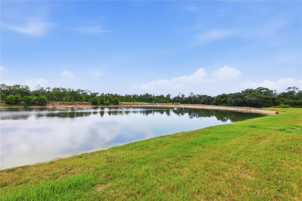 16804 Vardon Terrace, Unit 103, Bradenton, FL 34211 Photo