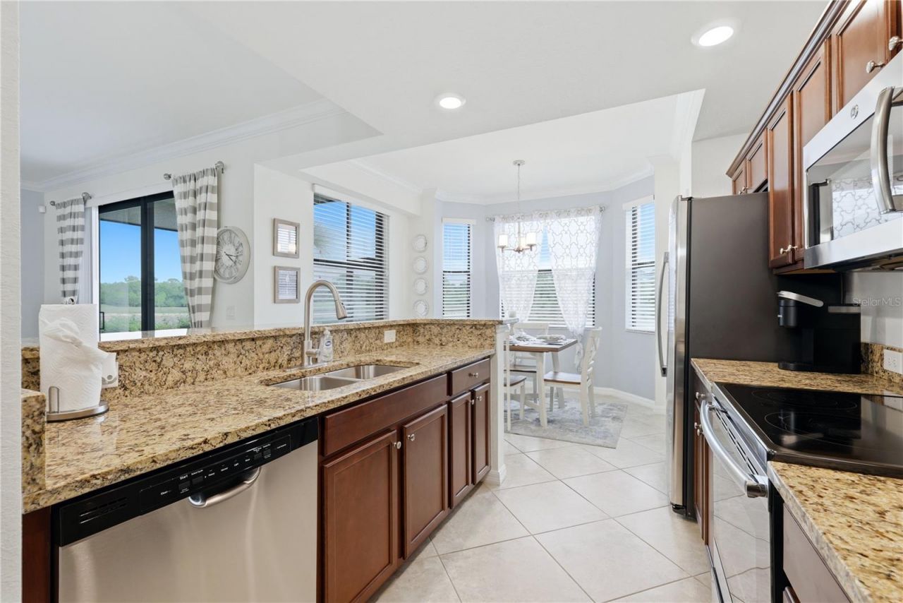 16804 Vardon Terrace, Unit 103, Bradenton, FL 34211 Photo