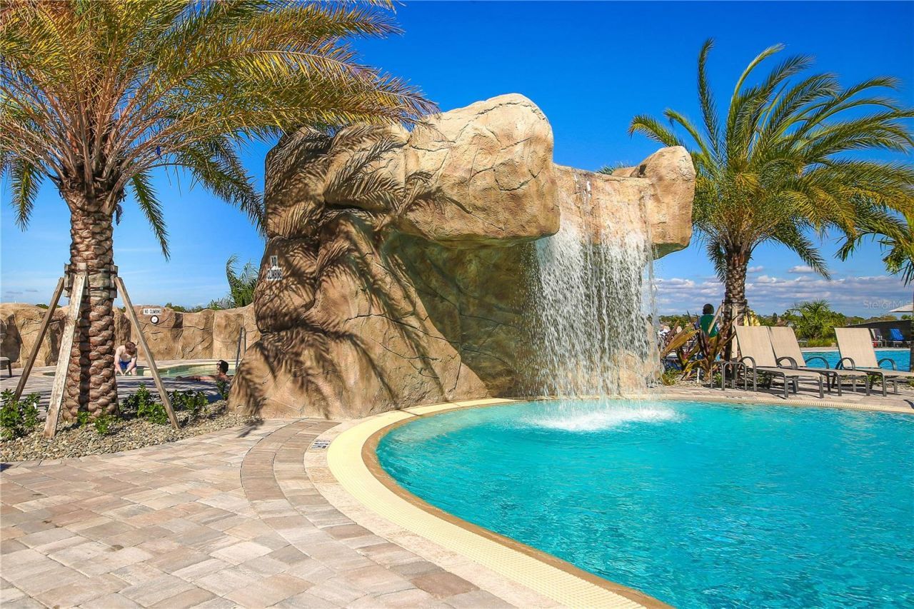 16804 Vardon Terrace, Unit 103, Bradenton, FL 34211 Photo