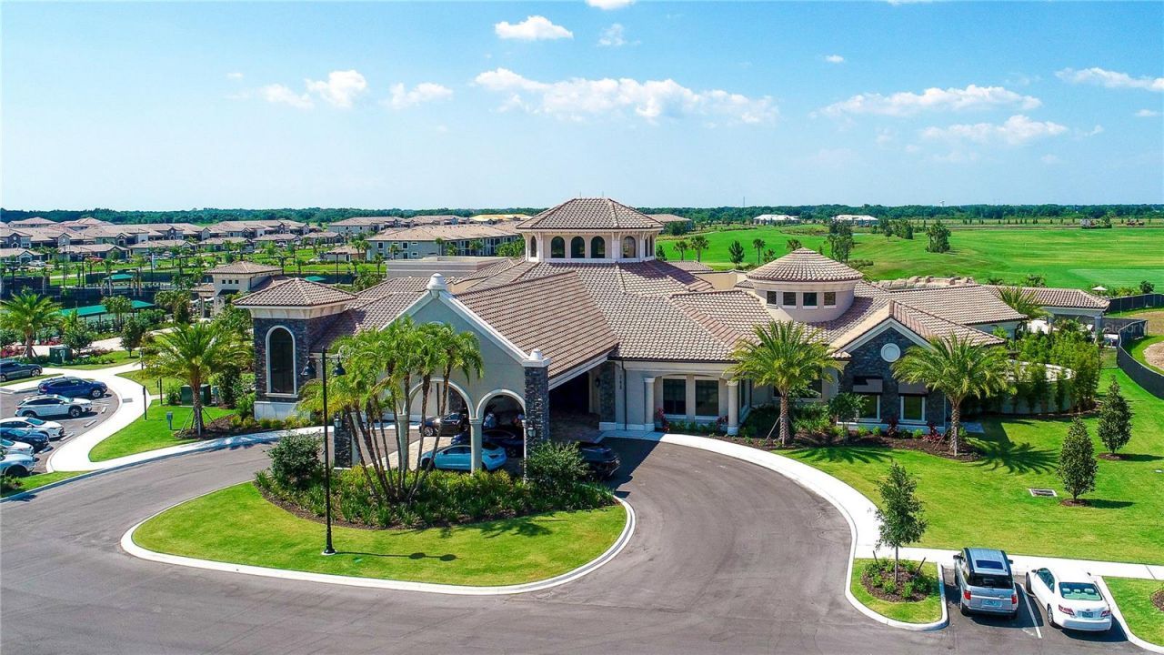 16804 Vardon Terrace, Unit 103, Bradenton, FL 34211 Photo