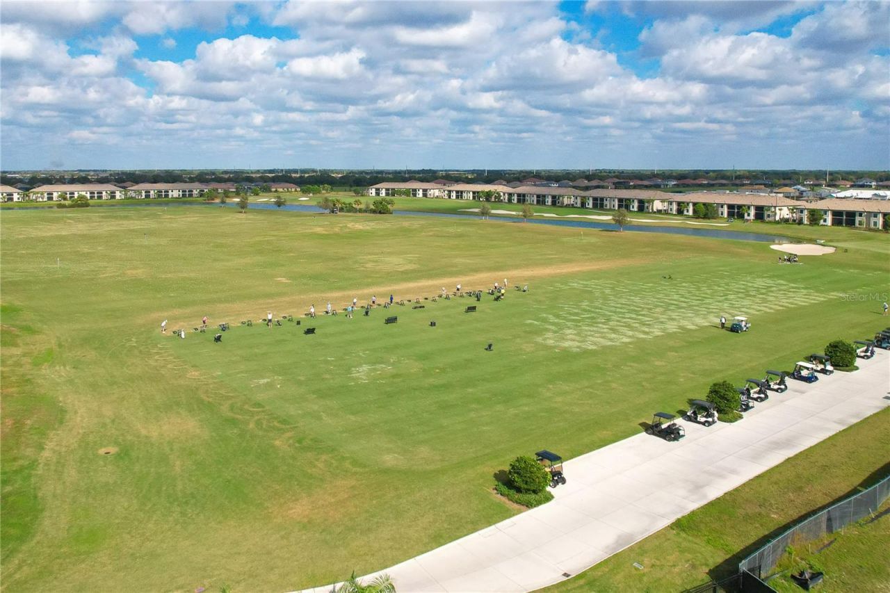 16804 Vardon Terrace, Unit 103, Bradenton, FL 34211 Photo