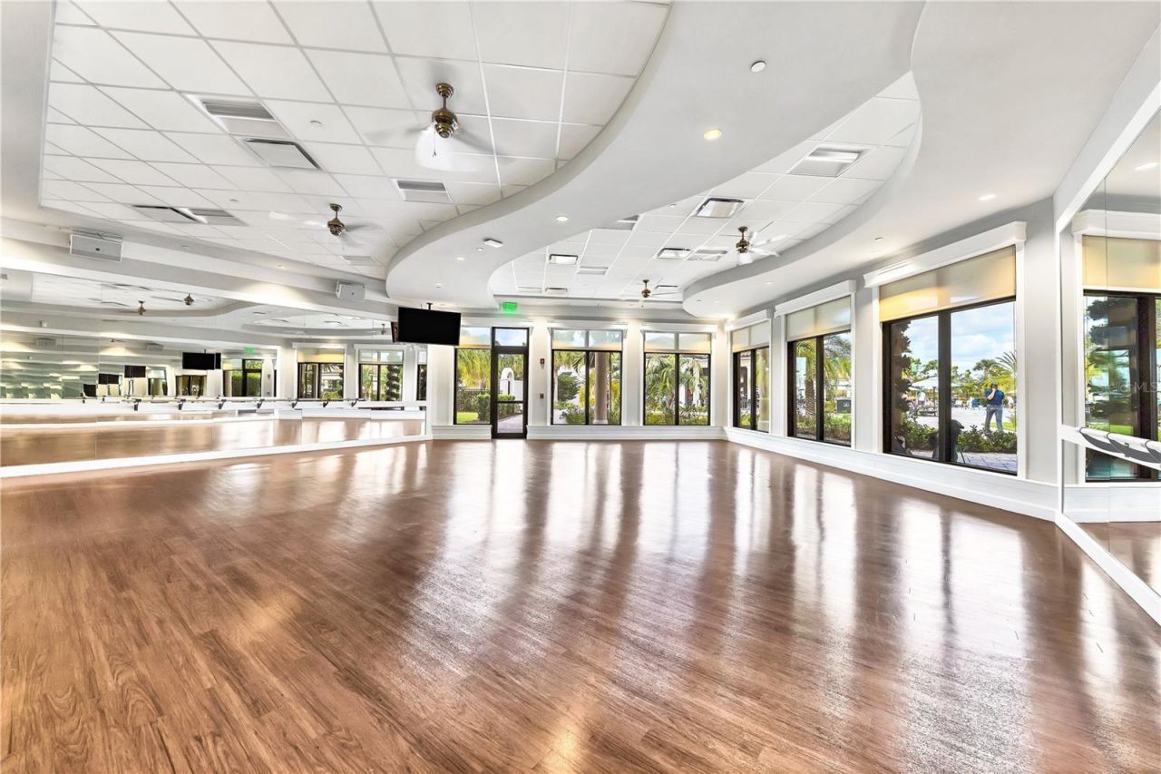 16804 Vardon Terrace, Unit 103, Bradenton, FL 34211 Photo