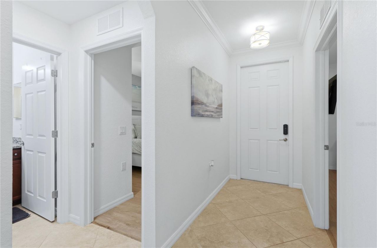 16804 Vardon Terrace, Unit 103, Bradenton, FL 34211 Photo